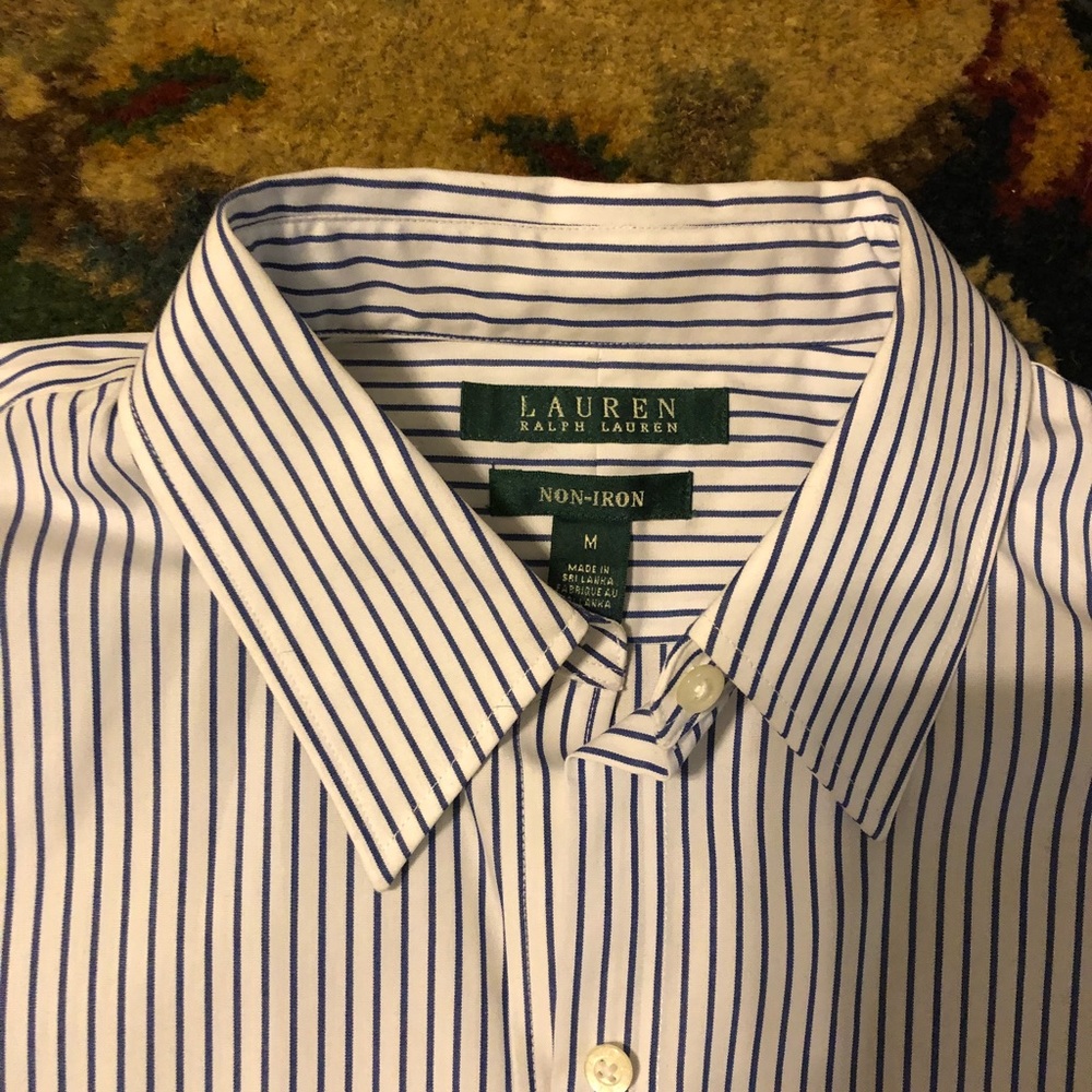 RL💯 - Picture 5 of 7